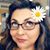 Sorayda Mullert's profile image