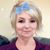 Karen Sikora Toronyi's profile image
