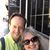 Brenda Mahar's profile image