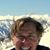 Robert Bruechert's profile image