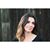 Paula Brooke's profile image