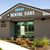 Gregory Weil Dental Ceramic Studio's profile image