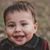 Victoria Martinez Rodriguez's profile image