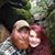 Mike Padula's profile image