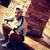 Hussein Mohammed's profile image