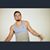 Tristen Kelly's profile image
