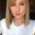 Morrisa Roche's profile image