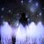 Nancy Shockley's profile image