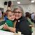 Janet Brown Scott's profile image