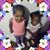 Necola Shelly's profile image