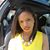 Charlene Norris's profile image