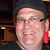 Joseph Leonard Madey's profile image