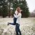 Cheyenne Logan Taylor's profile image