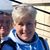 Kathryn Sheehan Ouellette's profile image