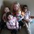 Lisa Coffey Callahan's profile image