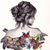 Pamela Gausman's profile image