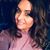 Erica Purnell's profile image