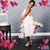 Randi Jackson Benson's profile image