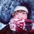 Suvi Salo's profile image