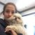 Eileen Bodor's profile image