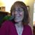 Phyllis Klempner Krugman's profile image