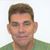 Jonathan Roy Shores's profile image
