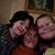 Shawna Hackett's profile image