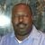 Darren Crisp Sr.'s profile image