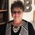 Deb Hartline-Bortz's profile image