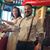 Donovan Stricklin's profile image
