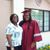 LaLa Royster's profile image