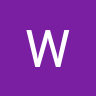 William F.'s profile image
