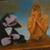Timothy Dzielski's profile image