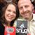 Kimberly Davis Edwards's profile image
