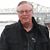 Allan Griffin's profile image