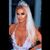 Blanka Jasmine Kyandra's profile image