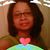 Fatina Bunch's profile image