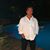 Zelmar Sibuet's profile image