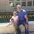 Anibal Ortiz's profile image
