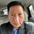 Tuan Le's profile image