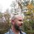 Stephen Middlebrooks's profile image