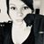 Jennifer Randall's profile image