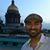 Omeed Azizirad's profile image