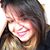Cathy Arroyo-Ocharan's profile image