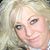 Tracy Haskins-Womack's profile image