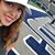Jenn Urbano's profile image
