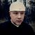 Christopher Knight's profile image