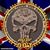 Terry Shaw's profile image