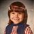 Tyra Eaglefeathers's profile image