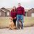 Tiffany Niewedde's profile image